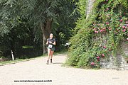 B451-IMG_5988.jpg
