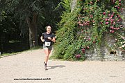 B452-IMG_5989.jpg