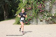 B453-IMG_5990.jpg