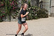 B454-IMG_5991.jpg
