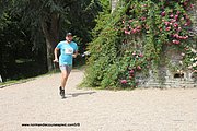 B455-IMG_5992.jpg