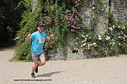 B456-IMG_5993.jpg