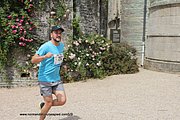 B457-IMG_5994.jpg