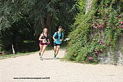 B458-IMG_5995.jpg
