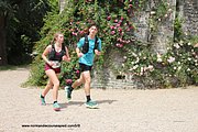 B459-IMG_5996.jpg