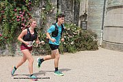B460-IMG_5997.jpg