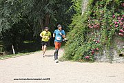 B461-IMG_5998.jpg