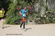 B462-IMG_5999.jpg