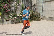 B463-IMG_6000.jpg