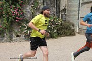 B464-IMG_6001.jpg