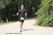 B465-IMG_6002.jpg