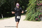 B466-IMG_6003.jpg