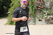 B467-IMG_6004.jpg