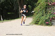 B468-IMG_6005.jpg