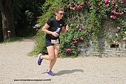 B469-IMG_6006.jpg