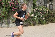 B470-IMG_6007.jpg