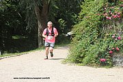 B471-IMG_6008.jpg