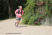 B472-IMG_6009.jpg