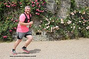 B473-IMG_6010.jpg