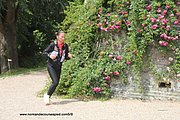 B474-IMG_6011.jpg