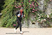 B475-IMG_6012.jpg