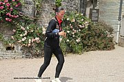 B476-IMG_6013.jpg