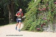 B477-IMG_6014.jpg