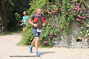 B478-IMG_6015.jpg