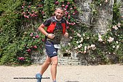 B479-IMG_6016.jpg