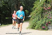 B480-IMG_6017.jpg