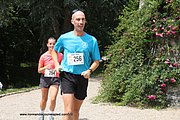 B481-IMG_6018.jpg