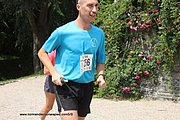 B482-IMG_6019.jpg