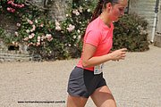 B483-IMG_6020.jpg