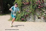 B484-IMG_6021.jpg