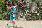 B485-IMG_6022.jpg