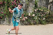 B486-IMG_6023.jpg