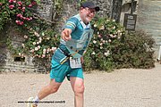 B487-IMG_6024.jpg