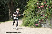 B488-IMG_6025.jpg