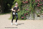 B489-IMG_6026.jpg