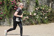 B490-IMG_6027.jpg