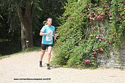 B491-IMG_6028.jpg