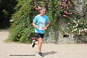 B492-IMG_6029.jpg
