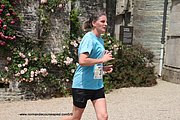 B493-IMG_6030.jpg