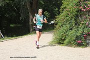 B494-IMG_6031.jpg
