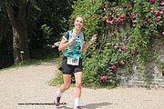 B495-IMG_6032.jpg