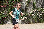 B496-IMG_6033.jpg