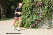 B499-IMG_6036.jpg