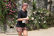 B501-IMG_6038.jpg