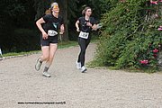 B505-IMG_6042.jpg