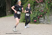 B506-IMG_6043.jpg